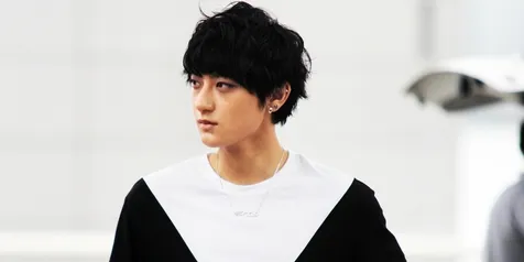 Sahabat Tao EXO Angkat Bicara, Malam Ini Adalah Penentuan 