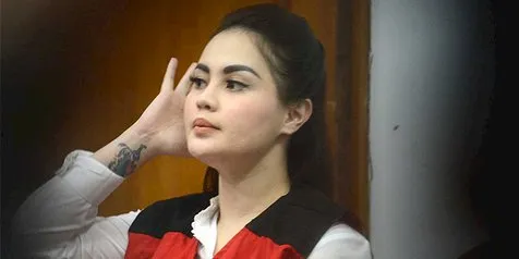 Saksi Jaksa Penuntut Umum Sebut Jennifer Dunn Lakukan Rehabilitasi Sebelum Ditangkap