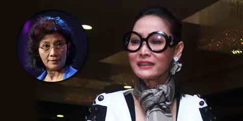 Sama-Sama Tak Lulus Sekolah, Inul & Menteri Susi Jadi Motivator