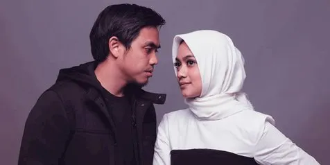 Sambil Ajarkan Anak, Ayudia Bing Slamet dan Ditto Buka Bisnis Kopi Dengan Konsep Ini