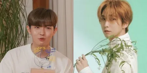 Sangat Bertalenta, Shinwon PENTAGON dan Kim Jae Hwan Terpilih Menjadi DJ di EBS Radio