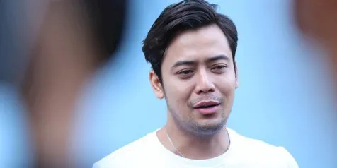 Sangkal Kabar Depresi dalam Bui, Kriss Hatta: Ini Cuma Kasus Sepele