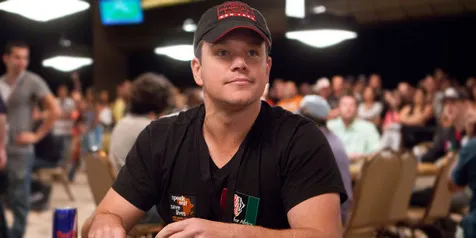 Sayang Bumi, Matt Damon Ice Bucket Challenge Pakai Air Toilet