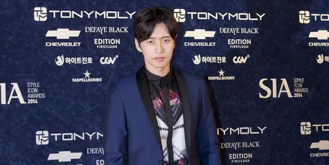 Scene 'Cheese in the Trap' Banyak Dihapus, Park Hae Jin 'Ngamuk'