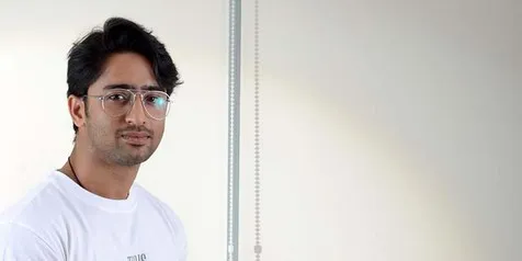 Sebelum Diprotes Shaheer, ANTV Minta Maaf Atas Insiden 'Arjuna'