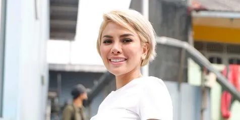 Sebut Nikita Mirzani Sebagai Informan Polisi, Tuduhan Elza Syarif Tak Terbukti