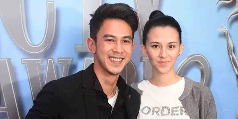 Sedang Naik Daun Dahlia Poland Malah Pilih Vakum Urus Anak