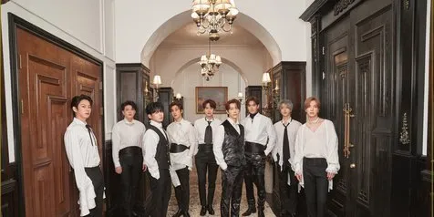 Segala Hal yang Perlu Kamu Tahu tentang The Renaissance, Album ke-10 Super Junior yang Siap Meluncur