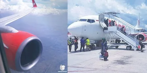 Lion Air © Instagram.com/lionairgroup 