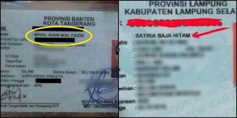 81 Gambar Setan Mudik Gratis Terbaru