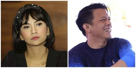 Selain Vanessa Angel, 4 Seleb Ini Pernah Terjerat UU ITE