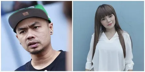 Selain Wendy Cagur, 5 Seleb Ini Juga Pernah Jadi Korban Santet Ilmu Hitam