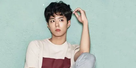 Selain Yoona SNSD, Park Bo Gum Juga Bakal Gabung di 'HYORI'S BED & BREAKFAST'