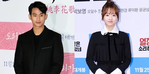 Selamat! Inilah Para Juara Anugerah '2015 APAN Star Awards'