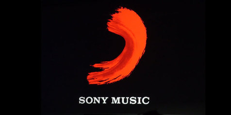 Selamatkan Label, Sony Music Andalkan The X Factor