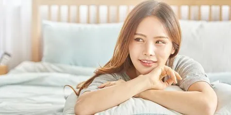 Self-Care ala Selebriti yang Bisa Dilakukan Selama di Rumah Aja