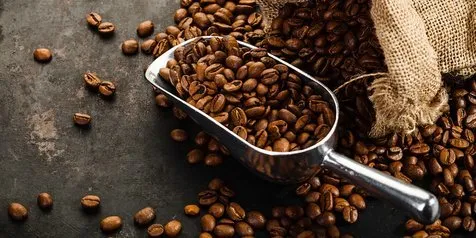 Semerbak Kopi Indonesia Jadi Daya Tarik di MIGF 2019