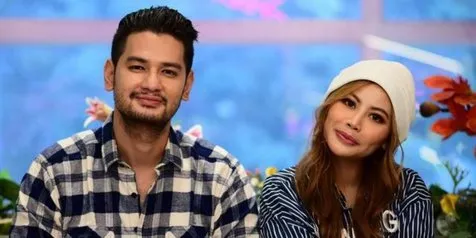 Sempat Beredar Video Syur Mirip Lucinta Luna dan Kevin Hillers, Dokter Siska: Nggak Kaget