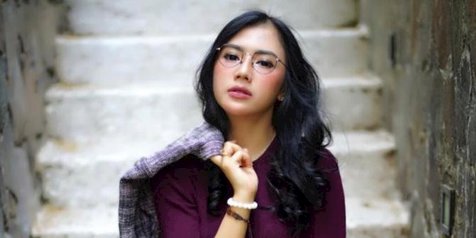 Sempat Coba Melayu Hingga Dangdut, Tenty Kamal Rilis 'Tak 