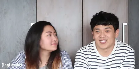 Seperti Apa Sih Rasanya Pacaran Dengan Orang Korea?
