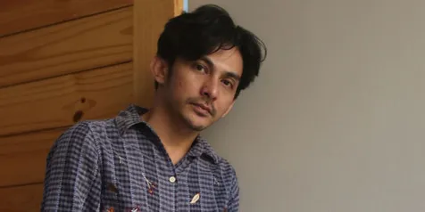 Sering Disebut Mantan Artis Cilik, Ini Reaksi Yoga Pratama