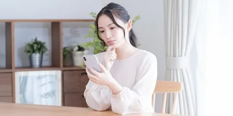 Sering Terjadi, Ternyata 4 Drama Finansial Ini Paling Ditakuti Para Milenial