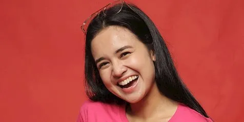 Serunya Meet And Greet Bareng Pemain HEART SERIES di ON OFF Festival 2019