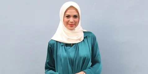 Setelah Dituduh Menipu Miliaran, Delia Septianti Lapor Balik