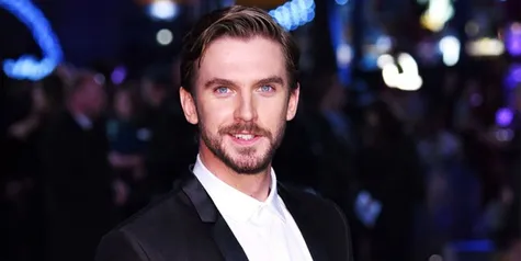 Setelah Emma Watson, Aktor Ganteng Ini 'Digandeng' Anne Hathaway
