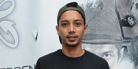 Setelah Suriah, Fauzi Baadilla Himpun Aksi Kemanusiaan di Alor
