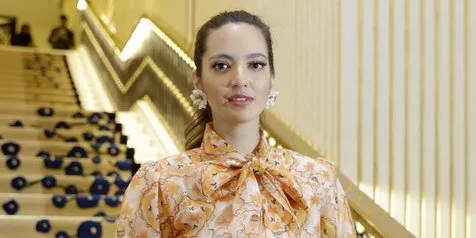 Setelah Tak Tahu Cara Kupas Salak, Nia Ramadhani Nggak Bisa Bikin Telor Ceplok?