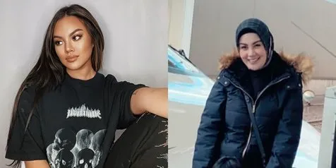 Shafa Harris Bongkar Salah Satu Penyesalan Terbesar Usai Aksi Jambak Rambut Jennifer Dunn Viral