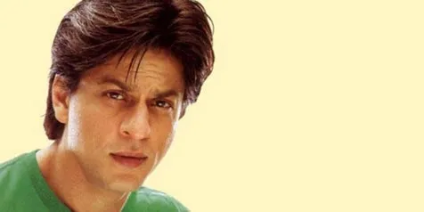 Shahrukh Khan Masih Tak Rela Yash Chopra Tiada
