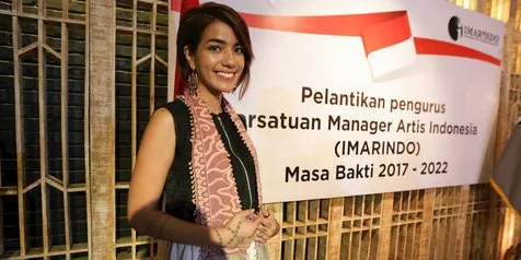 Sheila Marcia Sempat Ancam Ingin Bunuh Diri Sesaat Sebelum Kecelakaan