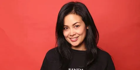 Sheila Timothy Ngaku Sempat Takut Produseri Film 'WIRO SABLENG', Apa Alasannya?