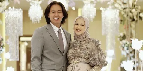 Siap Rilis 'PINTU SURGA TERAKHIR', Falcon Pictures Nekat Jual Tiket Hanya Rp 10.000 Saja!