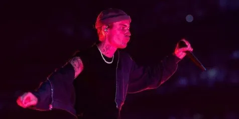 Siap-Siap Beli Tiket Konser Justin Bieber, Perhatikan 3 Hal Ini ya Beliebers!