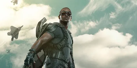 Siapa Pengganti Chris Evans Sebagai Captain America Selanjutnya?