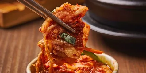 Siapa Sangka, 4 Makanan Korea Terpopuler di Indonesia Ternyata Menyimpan Segudang Fakta Menarik Lho