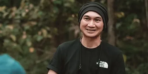 Sidang Putusan Kasus Penyalahgunaan Narkoba, Anji Terima Divonis 4 Bulan Rehabilitasi