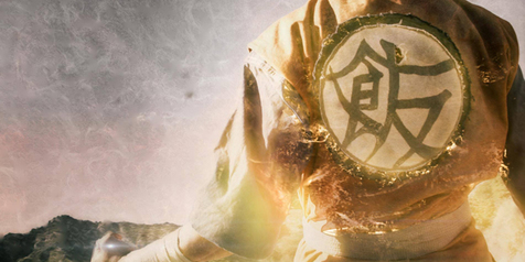 Simak 'DRAGON BALL Z', Fan-Film Yang Lebih Keren Dari 