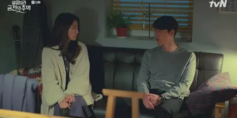 Sinopsis Drama Memories Of The Alhambra Episode 12 Pembuktian Hyun Bin Kapanlagi Com