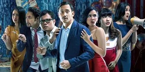 aktor film reuni z sinopsis film reuni z serangan zombie bikin ajang temu aktor film reuni z sinopsis film reuni z serangan zombie bikin ajang temu