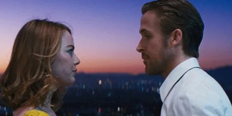 Sinopsis 'LA LA LAND', Film Musikal Romantis Pemborong Penghargaan