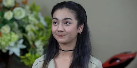 Sinopsis Siapa Takut Jatuh Cinta Episode 258 Tayang Selasa 22 Mei 2018 Kapanlagi Com