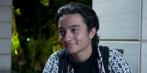 Sinopsis Siapa Takut Jatuh Cinta Episode 236 Tayang Senin 30 April 2018 Kapanlagi Com