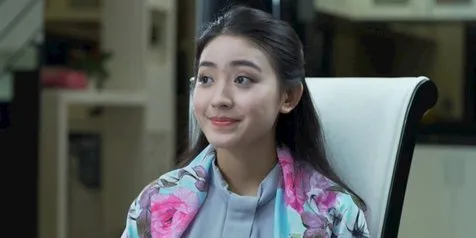 Sinopsis Siapa Takut Jatuh Cinta Episode 252 Tayang Rabu 16 Mei 2018 Kapanlagi Com