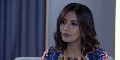 Sinopsis 'SIAPA TAKUT JATUH CINTA' Episode 231 Tayang Rabu, 25 April 2018