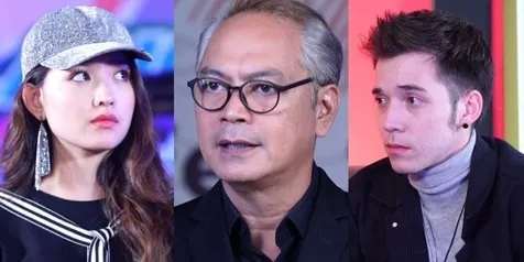 Sinopsis Sinetron 'ANAK BAND' Episode 91 & 92, Tayang Senin 7 Desember 2020