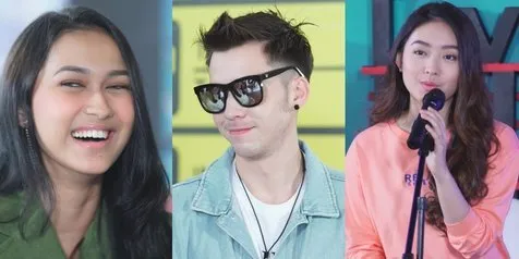 Sinopsis Sinetron 'ANAK BAND' Episode 95, Tayang Kamis 10 Desember 2020